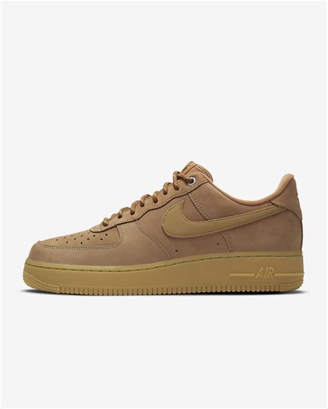 nike air force 1 size 3.5